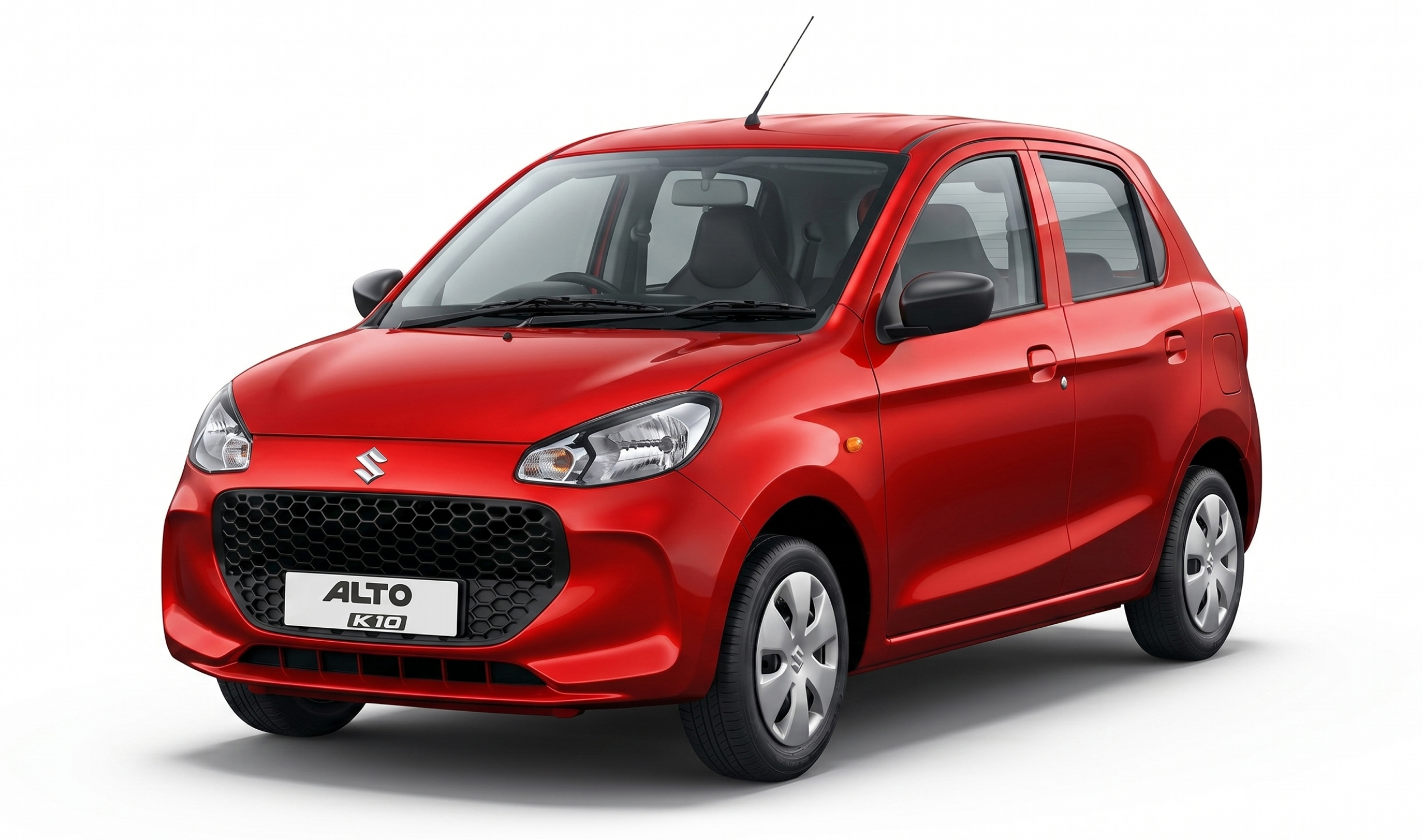 Recent Maruti Suzuki Updates & Brand Insights | Popular Maruti