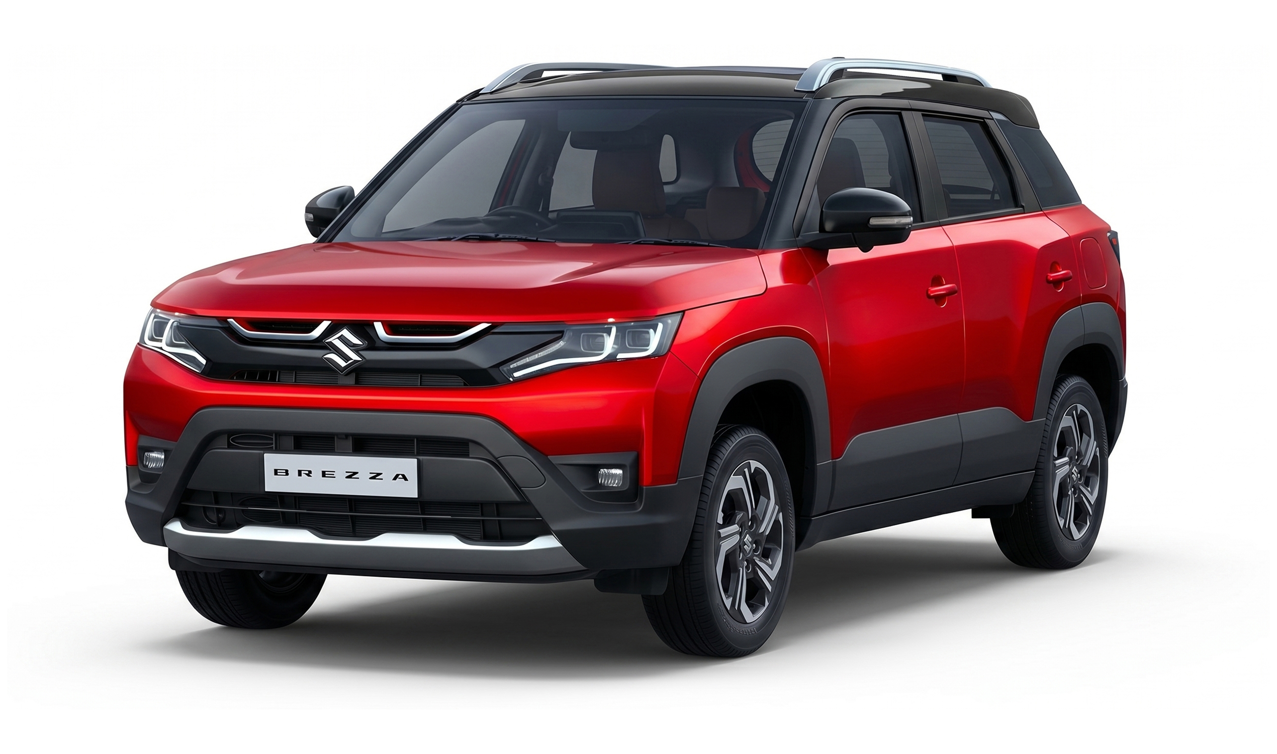 Recent Maruti Suzuki Updates & Brand Insights | Popular Maruti
