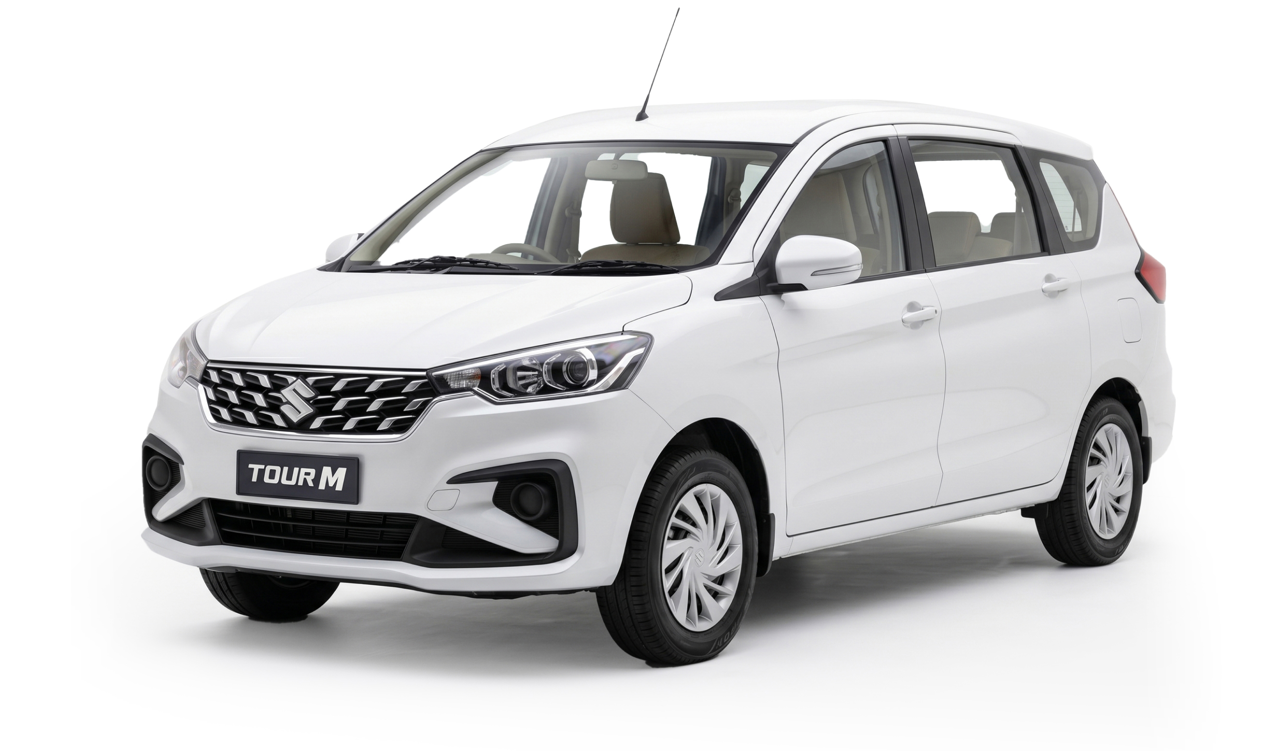 suzuki様　売約済み　まとめ売り　16冊 と別冊付録 Recent Maruti Suzuki Updates & Brand Insights | Popular Maruti
