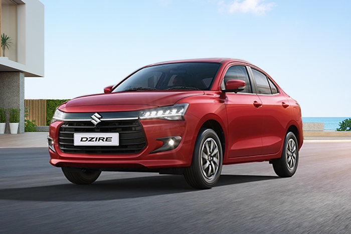 Recent Maruti Suzuki Updates & Brand Insights | Popular Maruti